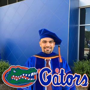 Meet your Posher, Firas